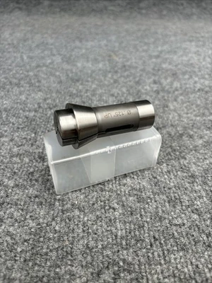New | in-Stock Serge Meister F 25-67  O.125 Misc Industrial Equipment California US | Davliegogo LLC #1710295