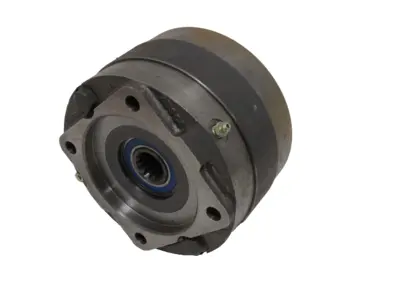 NEW MICO 75631 CLUTCH/BRAKE ASSEMBLY 7392