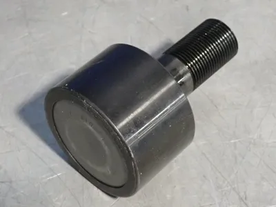 USED ABC SMITH BEARING PCR21/2