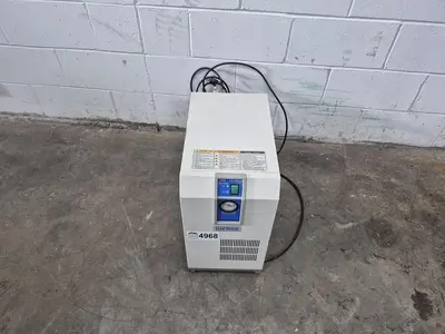 USED SMC CORPORATION IDFB6E
