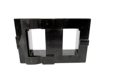 NEW ALLEN BRADLEY 75A83 COIL
