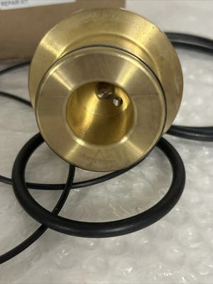 NEW Parker RK119G