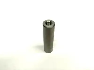 New | in-Stock Misumi U-SSFRT0.25-L1-T5 Parts (Hydraulics and Pneumatics) Michigan US | Maverick Industrial Sales #1495793
