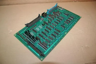 USED MITSUBISHI BN624A046B