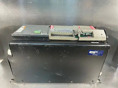 Emerson FX-8800 960173-01 FX8800 (12.5.6)