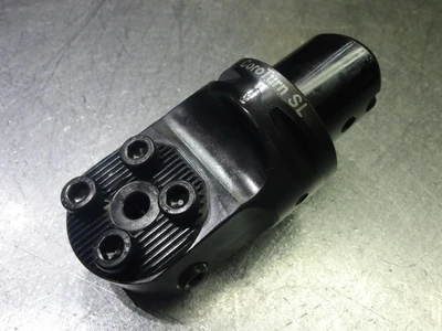 Sandvik Capto C4 SL32 Modular Turning Head 60mm Pro C4-570-32-RF (LOC3593)