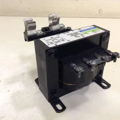 USED EGS T100