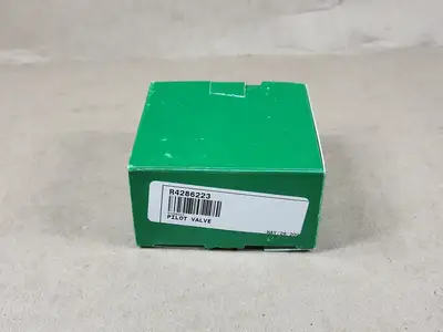 NEW GOYEN RCA3DM-305