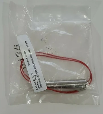 NEW ITW Daynatec NO-7839