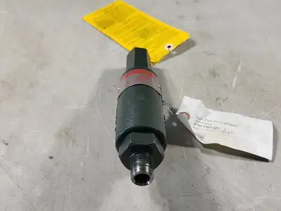 NEW HYDROSEAL 1CXV00F/B5