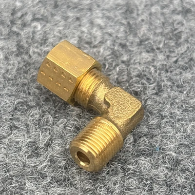 New | in-Stock LEGRIS 0109 06 10 Parts (Hydraulics and Pneumatics) California US | Davliegogo LLC #1707117