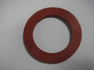 NEW HAMADA R02-07-1A-3