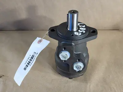 NEW SAUER DANFOSS 151-0411