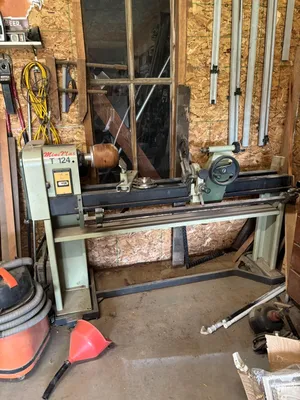 Used POWERMATIC 66 Woodworking Table Saws Michigan US | Heavy Wall Consulting #1441583