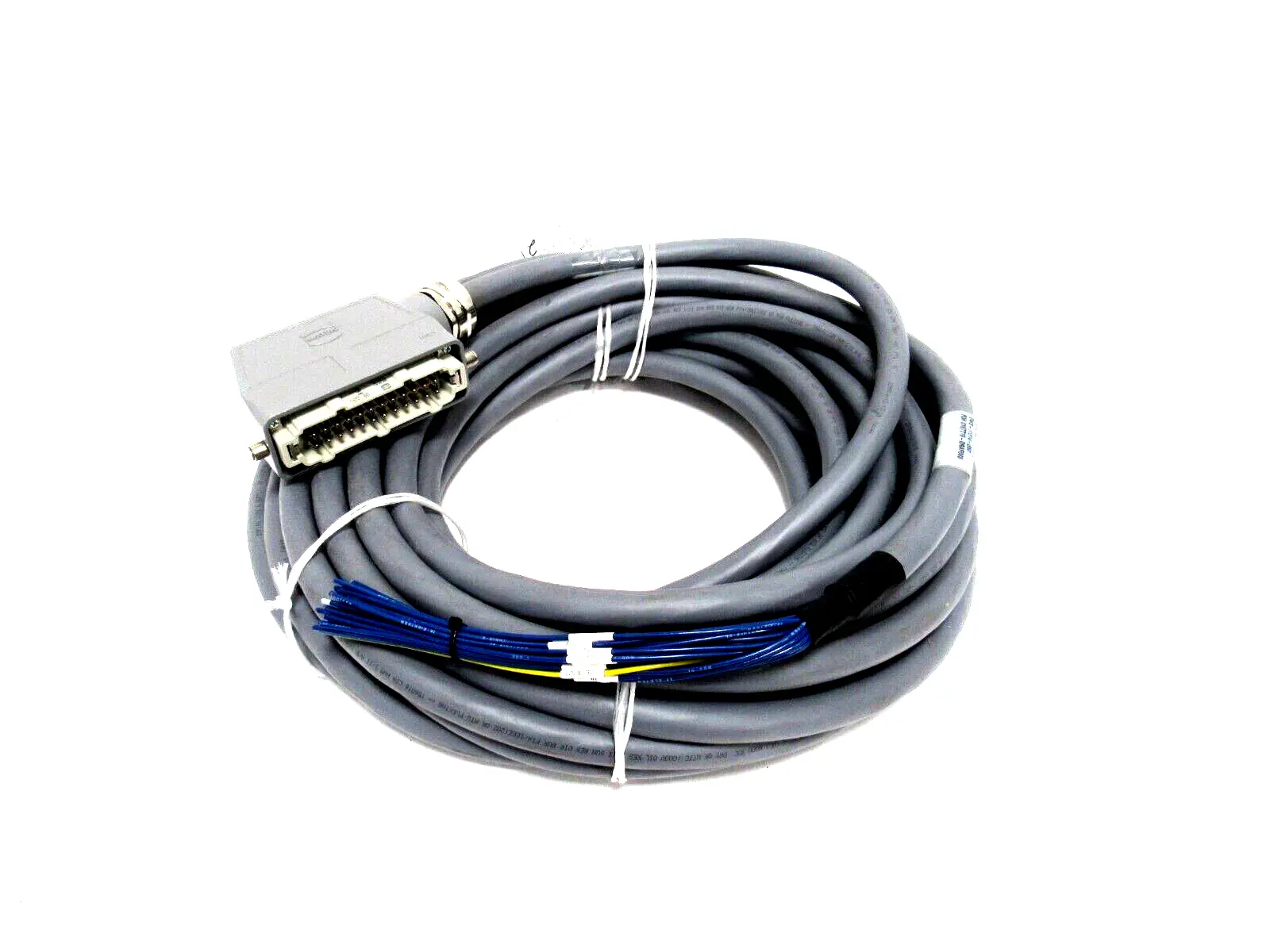 NEW EMPIRE EWS-11314-E60 CABLE ASSEMBLY 60' EWS11314E60