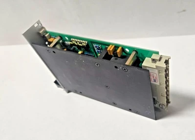 SETBM0005 LC3002 AXIS CONTROLLER