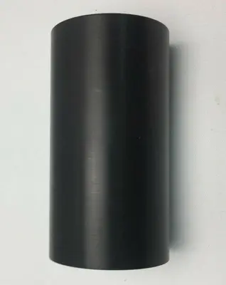 New | in-Stock STERIS 2080M Medical Parts | Denova Medical #1522996