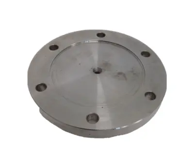 NEW REXNORD 1020G52/82 HUB 1203682