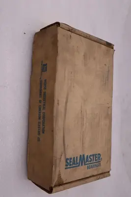 REGAL REXNORD SEALMASTER EMP-23 / EMP23 (NEW WITH BOX) STOCK CC99