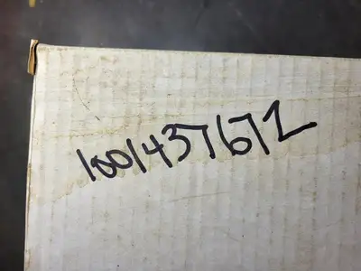 NEW TREND TI-30