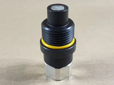 NEW STUCCHI VEP13P