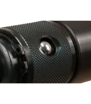 New | in-Stock JET JAT-820 Air Tools, DC Electrical Tools & Accessories Illinois US | Olympus Machinery Group #1351337