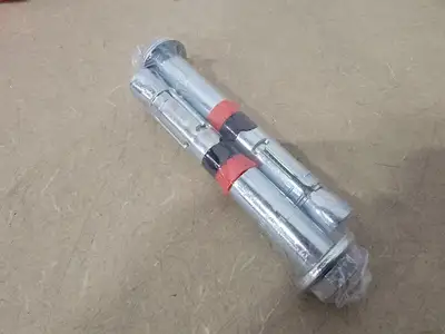 NEW HILTI HSL4
