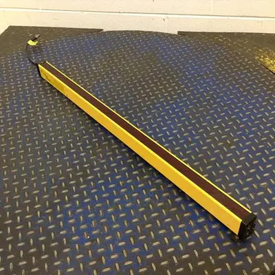 USED STI MS46-30-870-X