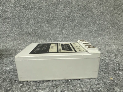 New | in-Stock Acopian 24EB10 AC/DC Power Supplies California US | Davliegogo LLC #1708275