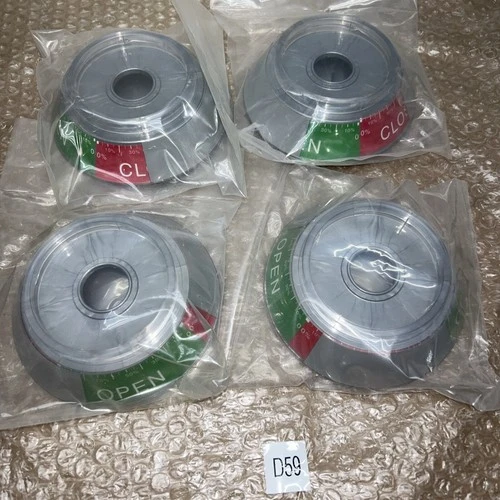 (4) NEW Parts For StoneL Quartz Mechanical Switch Fast Shipping! + Warranty