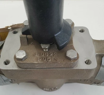 USED Tufline 166BW