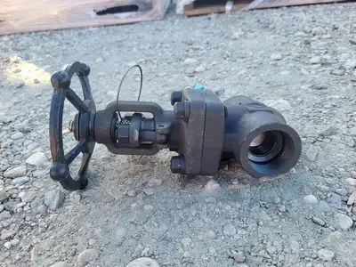 NEW 2019 CHAODA 15-1.5-8-G-B-RP-SWXT-LF2-12-G-H
