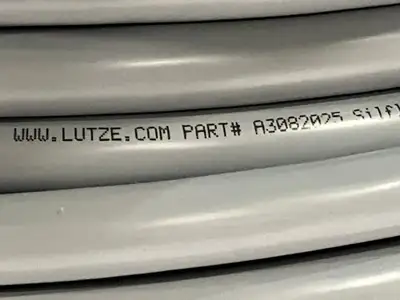 New | in-Stock Lutze A3082025 Misc Electrical & Power Parts Michigan US | Maverick Industrial Sales #1463859