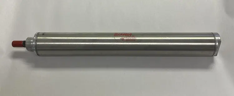 New | in-Stock BIMBA D-56230-A Cylinders | Surplus Asset Holdings #1207258