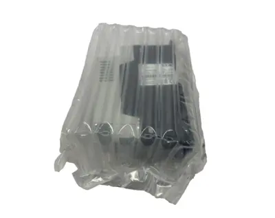 NEW EATON DC1-344D1NN-A20N