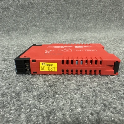 New | in-Stock Stahl 9303/11-22-11 DIN Rail Power Supplies California US | Davliegogo LLC #1708234