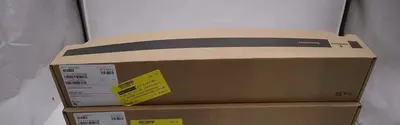 NEW EMERSON 214CRWSMB1S4E0167SLX8Q4 (THREE UNITS AVAILABLE) STOCK G51A