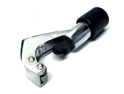 USED DOUBLE CHEN DBC-F1930