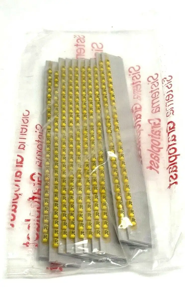 New | in-Stock GRAFOPLAST _UNKNOWN_ Cable & Wire | Maverick Industrial Sales #1121111