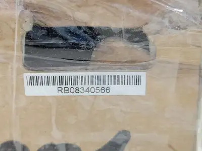 New | in-Stock MEAN WELL SP-500-24 Misc Electrical & Power Parts British Columbia CA | Lenmark #1439843