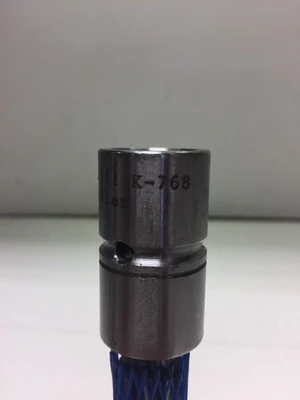 NEW O.Keller T655161
