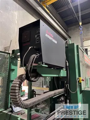 USED 2013 PEDDINGHAUS PEDDIWRITER PW-1250