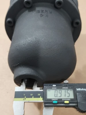 NEW Armstrong DS-1