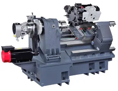 NEW INGENIOUS MACHINERY STD: LS-160A
OPT: LS-160SV LS-160SP 434.016 STD: LS-160A
OPT: LS-160SV LS-160SP 434.016