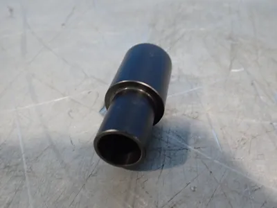 Used NIKON CFPL5X Microscope Accessories Ohio US | HGR 24 #895423