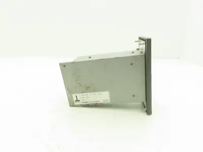 Used OKUMA _UNKNOWN_ PLC Processors Indiana US | Arrow Industrial #1316730