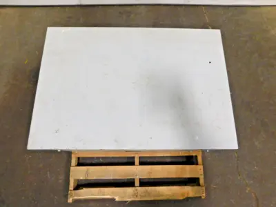 Used Westinghouse NA Welding Transformers Ohio US | Equipment Recovery Corp. #1331742