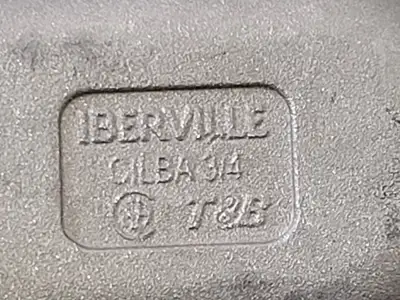 USED THOMAS & BETTS CILBA 3/4