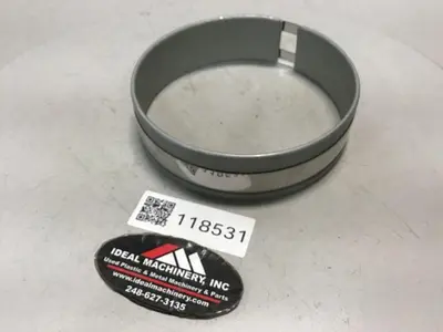 NEW PPE 12391B