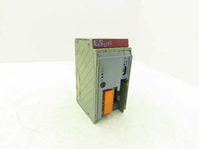 Used B&R _UNKNOWN_ PLC Power Supplies | Arrow Industrial #640554